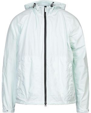 Aspesi Jacket - Blue