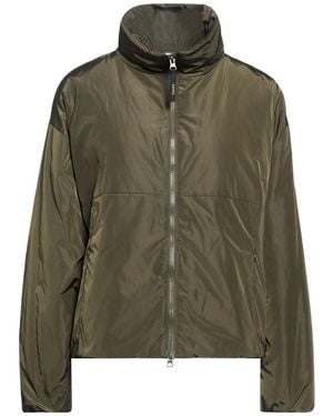 Aspesi Jacket - Green