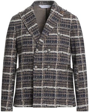 Stilosophy Blazer - Grigio