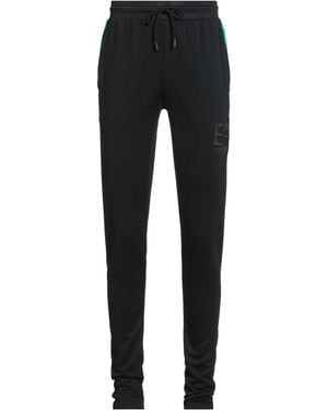 EA7 Trouser - Black