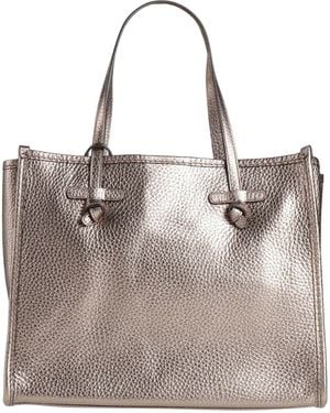 Gianni Chiarini Handbag - Grey