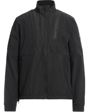 Timberland Giacca & Giubbotto - Nero
