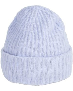 Roberto Collina Cappello - Blu