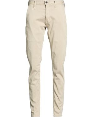 Denham Jeans - Natural