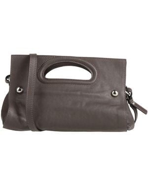 MAX&Co. Cross-Body Bag - Brown