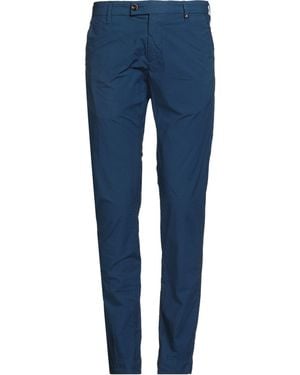 Myths Hose - Blau