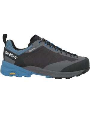 Dolomite Sneakers - Blau