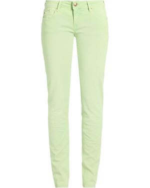 Gas Jeans - Green