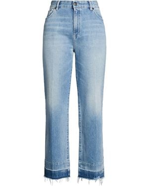 Antonelli Jeans - Blue