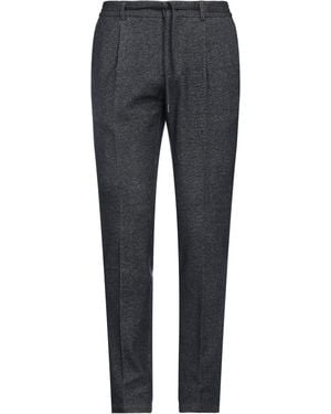 Paoloni Pants - Gray