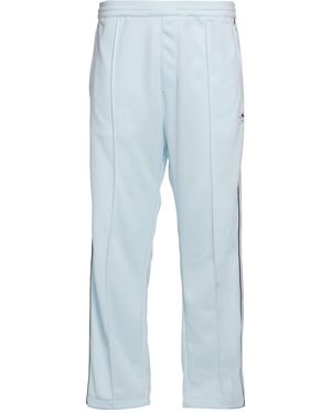 AWAKE NY Trouser - Blue