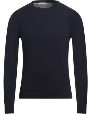 Paolo Pecora Jumper - Blue