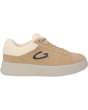 Alberto Guardiani Sneakers - Neutro