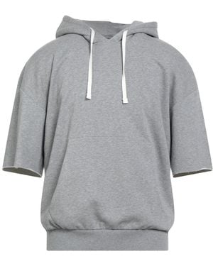 Orlebar Brown Sweatshirt - Grey