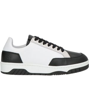 Cerruti 1881 Trainers - White