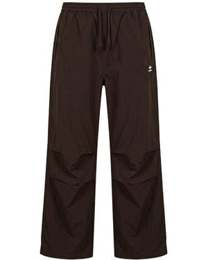 Umbro Trouser - Brown