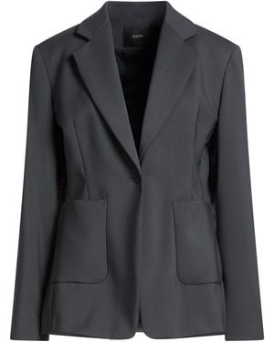 JOSEPH Blazer - Nero