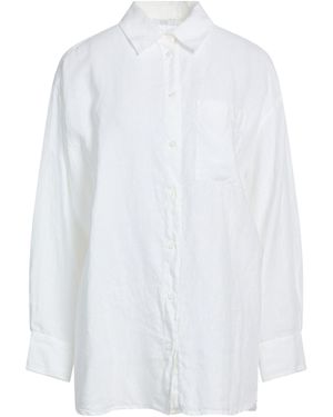 Peserico Shirt - White