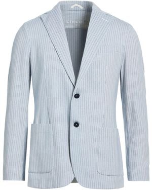 Circolo 1901 Blazers - Blue