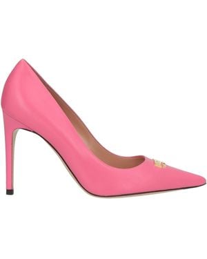 Moschino Pumps - Pink