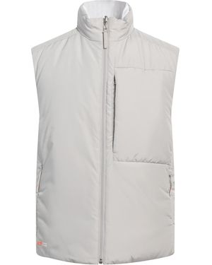 Belstaff Gilet - Gray