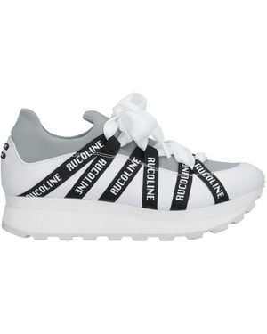 Rucoline Sneakers - Gray