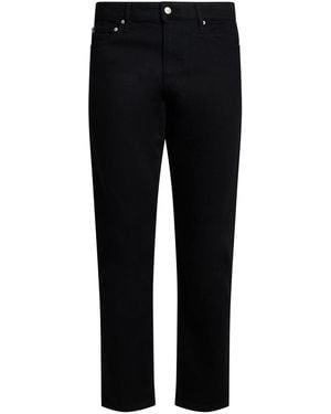 Calvin Klein Jeans - Black