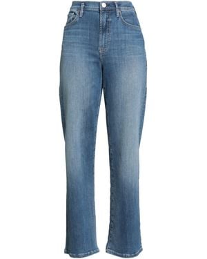 TRUE RELIGION Jeans - Blue