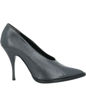 Philosophy Di Lorenzo Serafini Shoes for Women | Online Sale