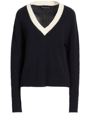 Pennyblack Pullover - Schwarz