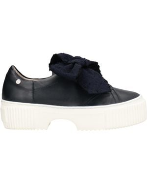 Agl Attilio Giusti Leombruni Trainers - Blue