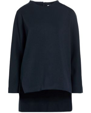 MEIMEIJ Top - Blue