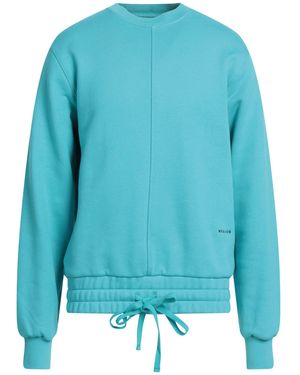 BOTTER Sweatshirt - Blue