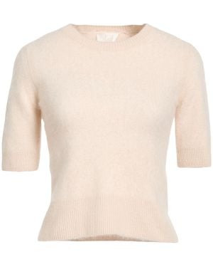 Marella Pullover - Natur