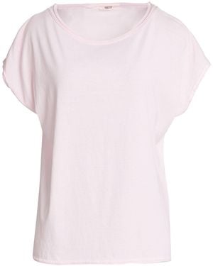Pour Moi T-Shirts - Pink