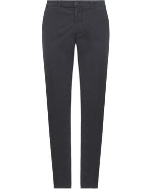 Liu Jo Hose - Blau