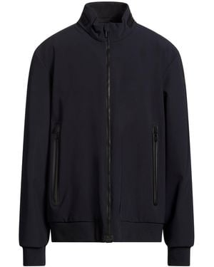 Rrd Jackets - Blue