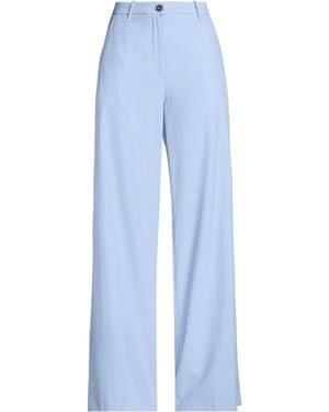 Nine:inthe:morning Nine - Blue