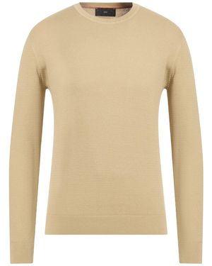 Liu Jo Jumpers - Natural