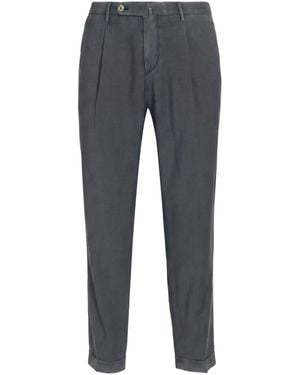 GTA IL PANTALONE Trouser - Grey