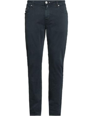 Tramarossa Jeanshose - Blau