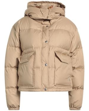 The North Face Piumino & Imbottito Sintetico - Neutro