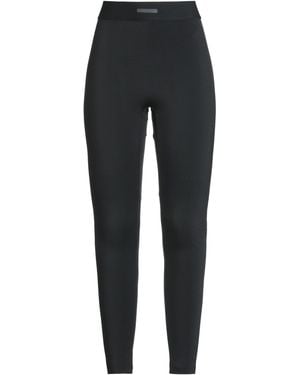 adidas Leggings - Noir