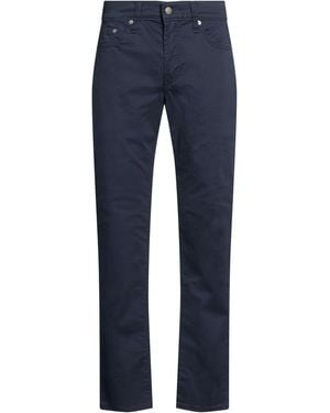 Levi's Trousers - Blue
