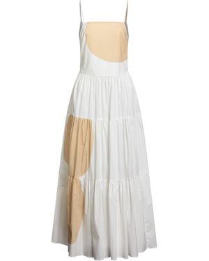Liviana Conti Dresses for Women | Online Sale up to 38% off