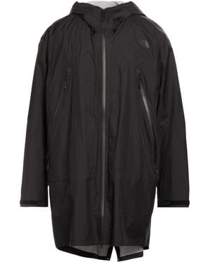 The North Face Jacke, Mantel & Trenchcoat - Schwarz