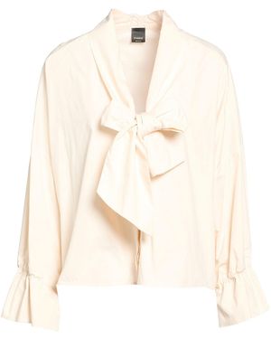 Pinko Shirt - Natural