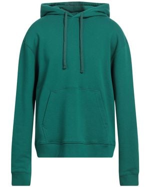 ih nom uh nit Sweatshirt - Grün