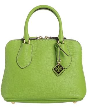 Tory Burch Handbags - Green