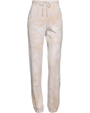 Cotton Citizen Hose - Natur